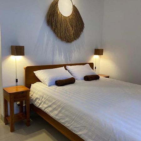 קנגו Five Rooms מראה חיצוני תמונה