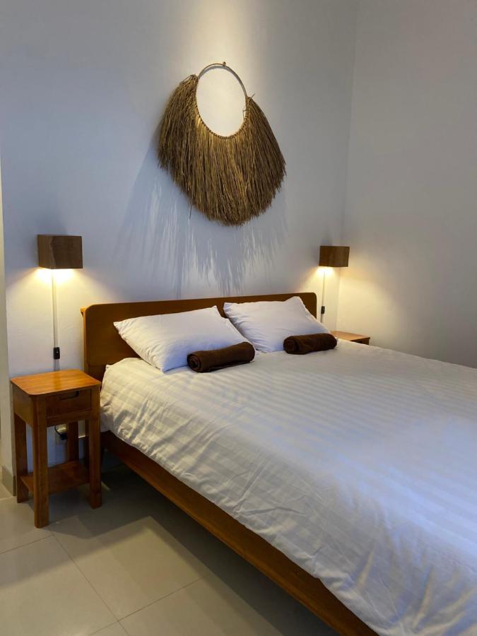 קנגו Five Rooms מראה חיצוני תמונה