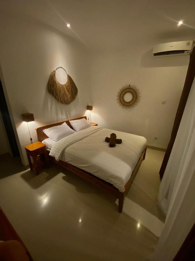 קנגו Five Rooms מראה חיצוני תמונה